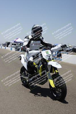 media/Jun-07-2025-TrackDaz (Sat) [[4413525952]]/C Group/grid/